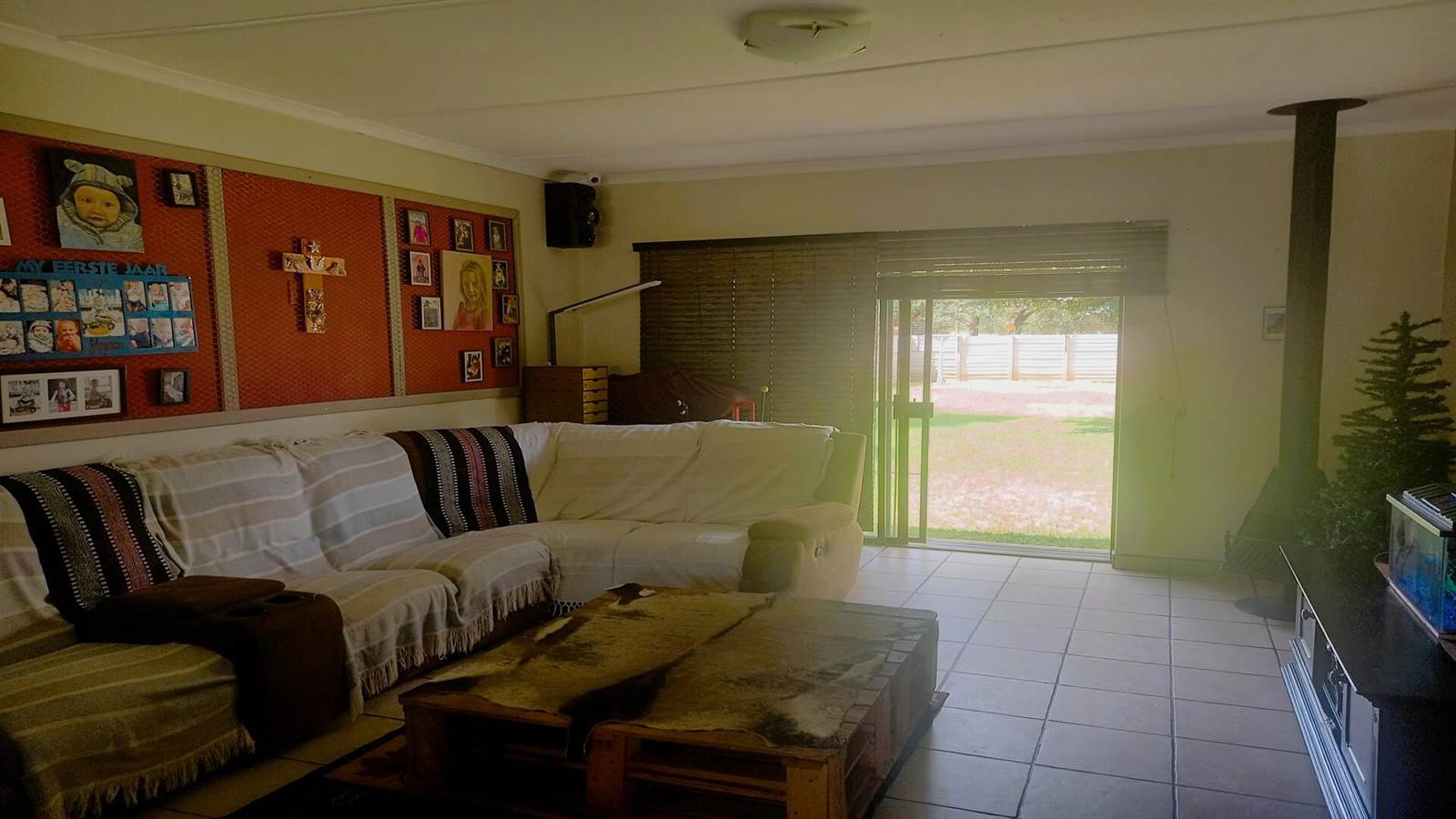 3 Bed House in Hoopstad photo number 5