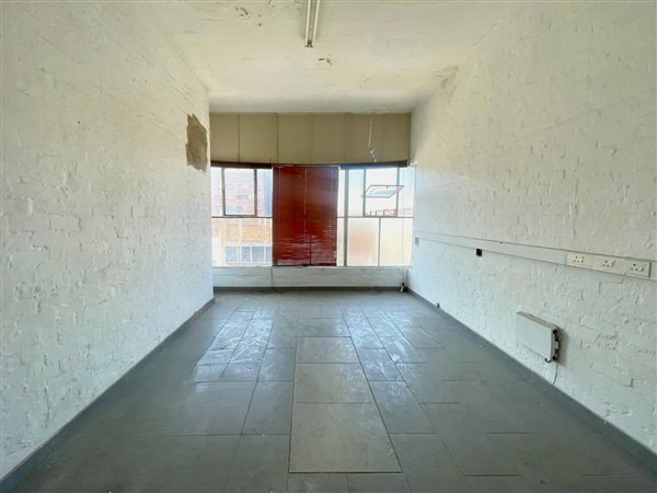 160 m² Commercial space 160 m² Commercial space