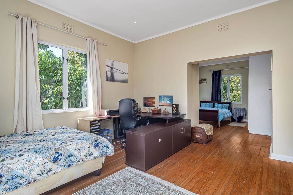 3 Bed Apartment in Wynberg Upper photo number 13