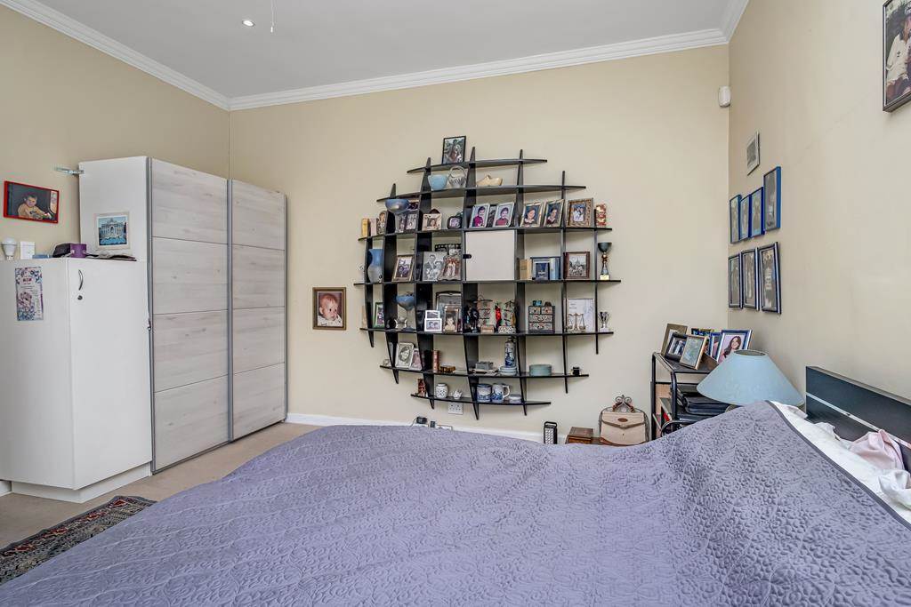 3 Bed Apartment in Wynberg Upper photo number 16