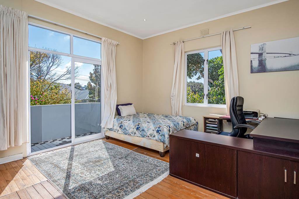 3 Bed Apartment in Wynberg Upper photo number 14
