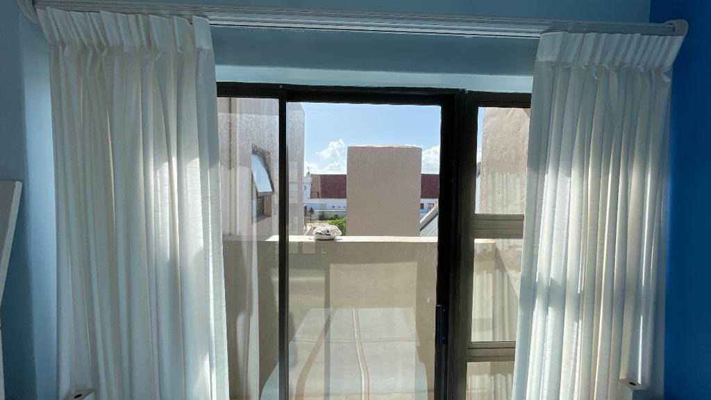 2 Bed Apartment in Mykonos photo number 8