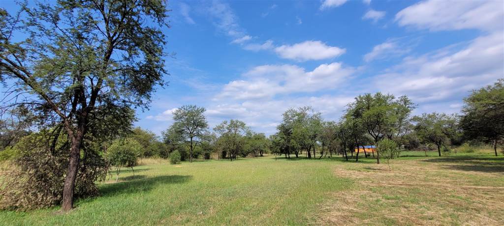 5578 m² Land available in Modimolle photo number 7