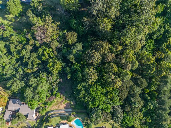 8992 m² Land available in Westville
