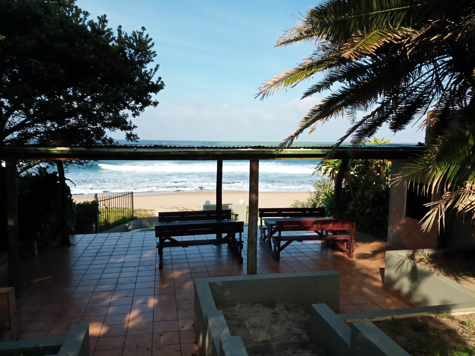 2500  m² Commercial space in Shelly Beach photo number 5