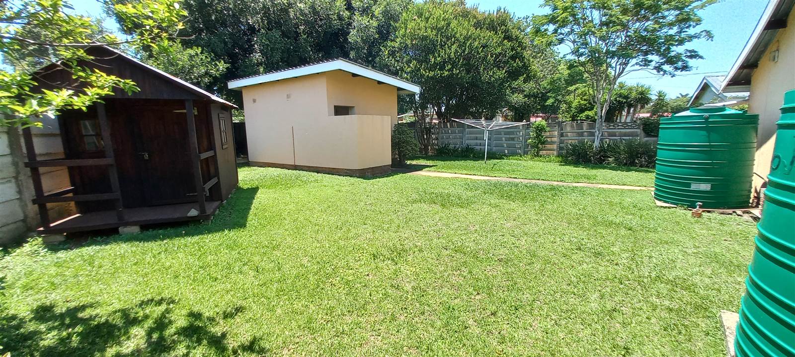 4 Bed House in Vryheid photo number 25