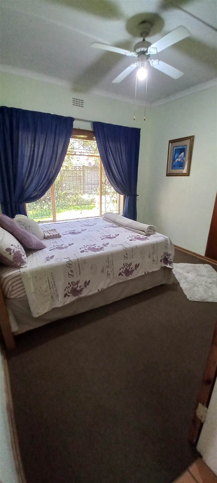 4 Bed House in Vryheid photo number 12