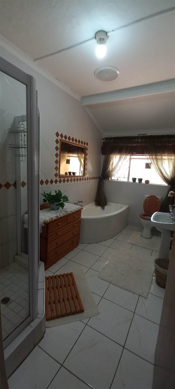 4 Bed House in Vryheid photo number 13