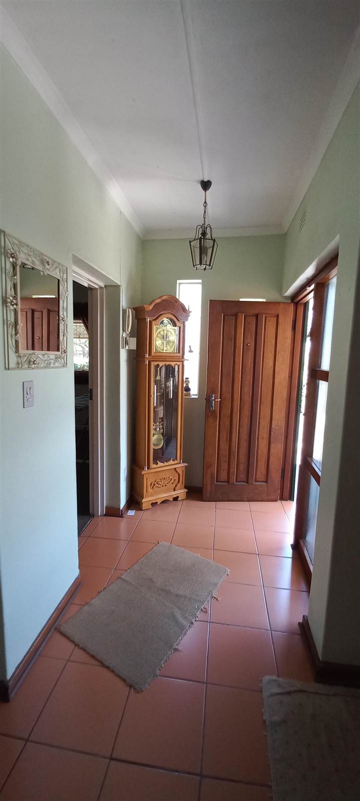 4 Bed House in Vryheid photo number 23