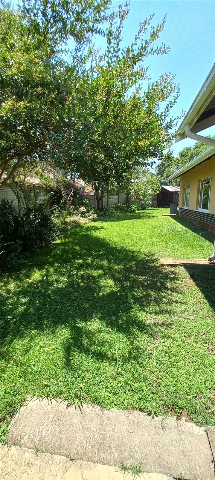 4 Bed House in Vryheid photo number 24