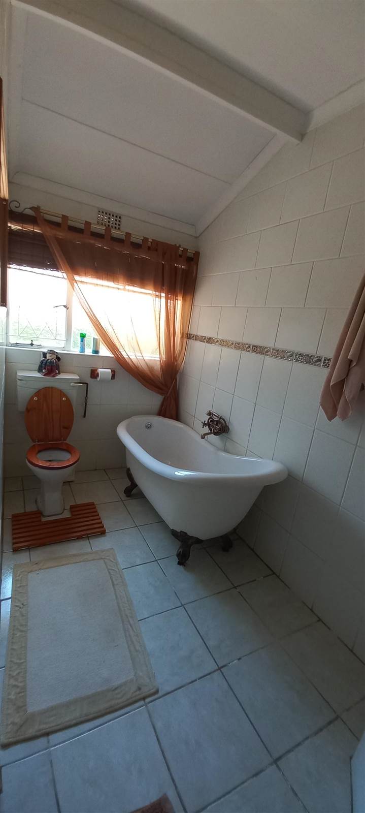 4 Bed House in Vryheid photo number 18
