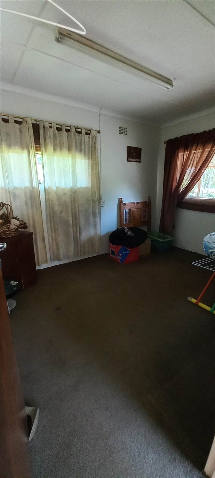 4 Bed House in Vryheid photo number 3