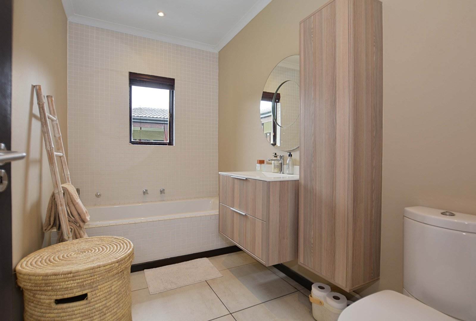 5 Bed House in Blouberg Sands photo number 28
