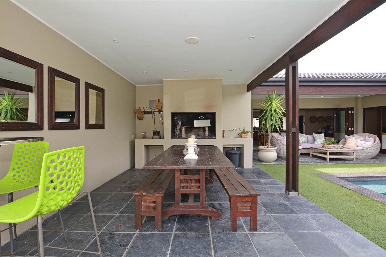 5 Bed House in Blouberg Sands photo number 19