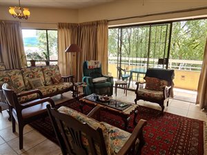 2 Bed Apartment in Pietermaritzburg Central