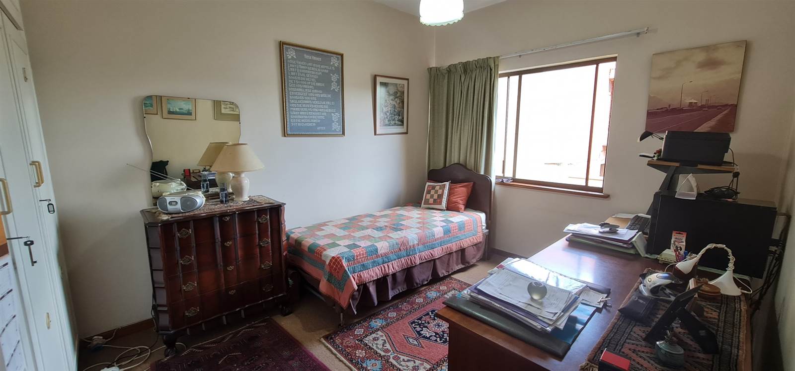 2 Bed Apartment in Pietermaritzburg Central photo number 11