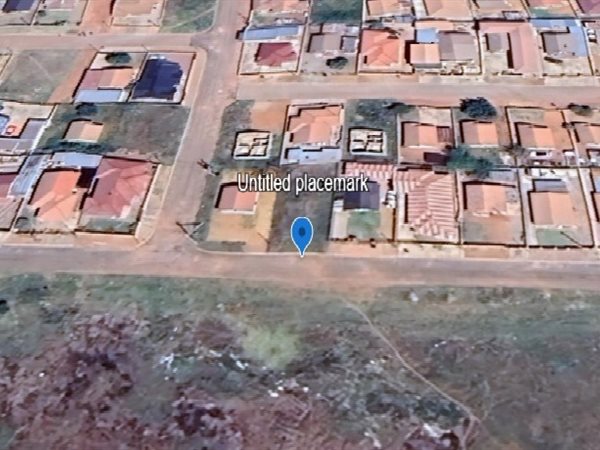 263 m² Land 263 m² Land