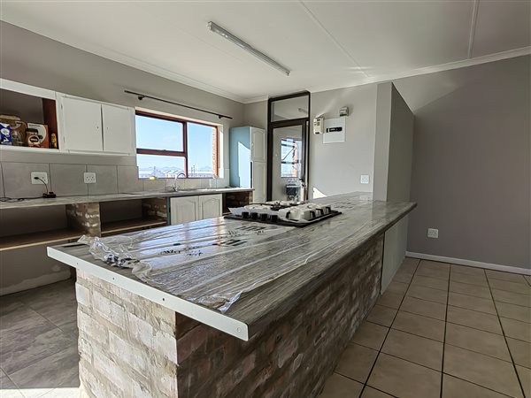 3 Bedroom House 3 Bedroom House