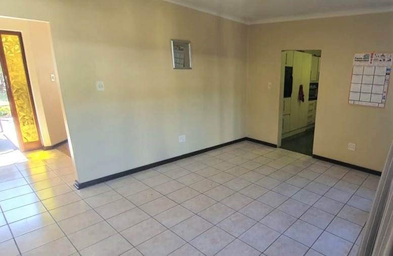 5 Bed House in Secunda photo number 24