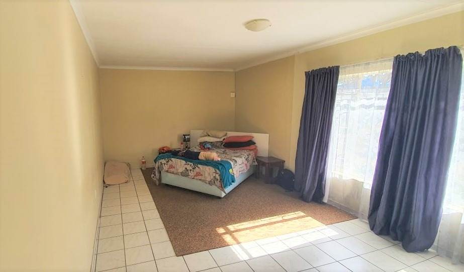 5 Bed House in Secunda photo number 23