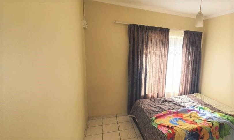 5 Bed House in Secunda photo number 26
