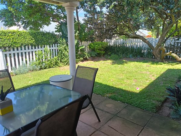 3 Bedroom House 3 Bedroom House