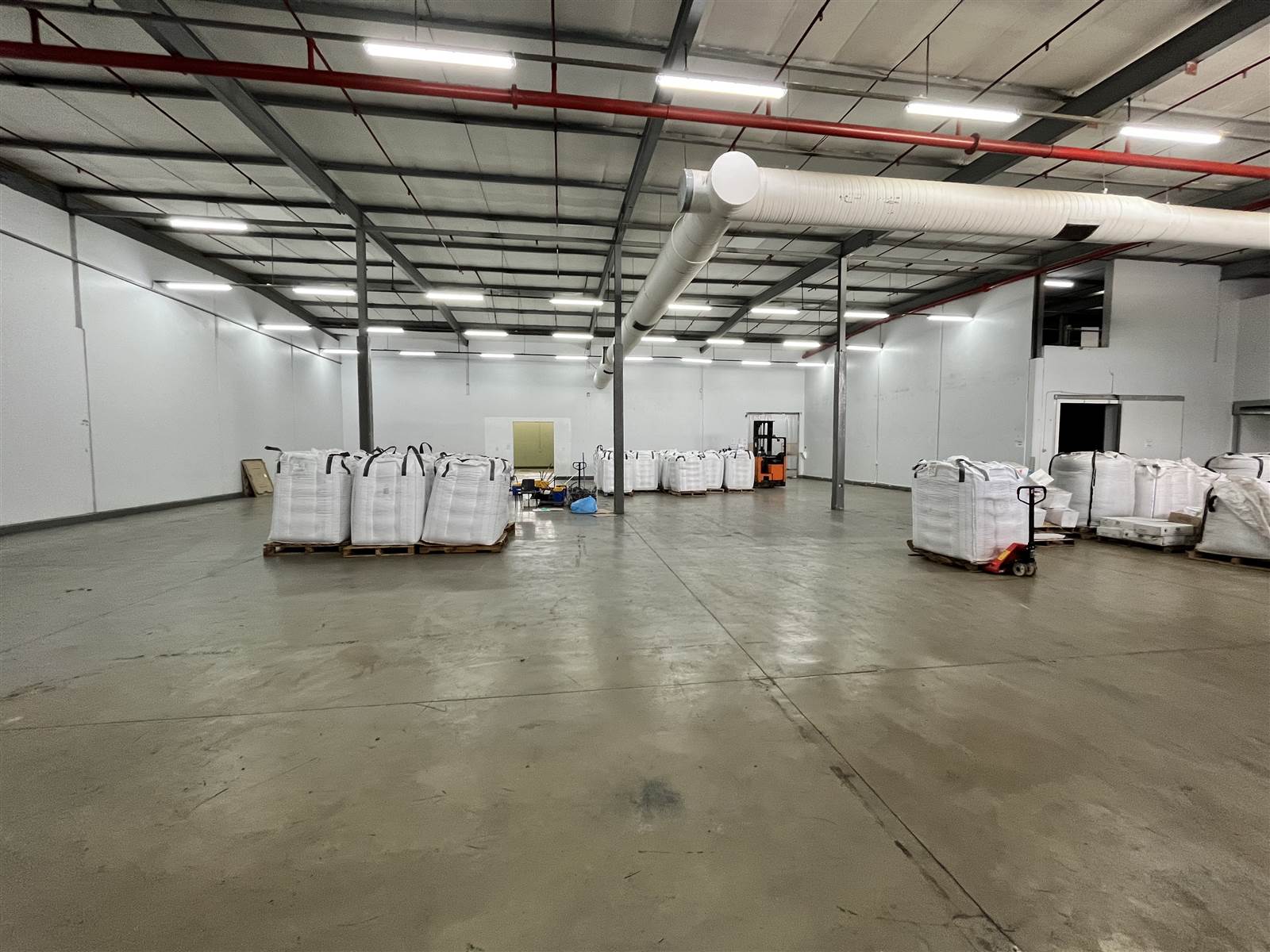 2333  m² Industrial space in Epping photo number 25