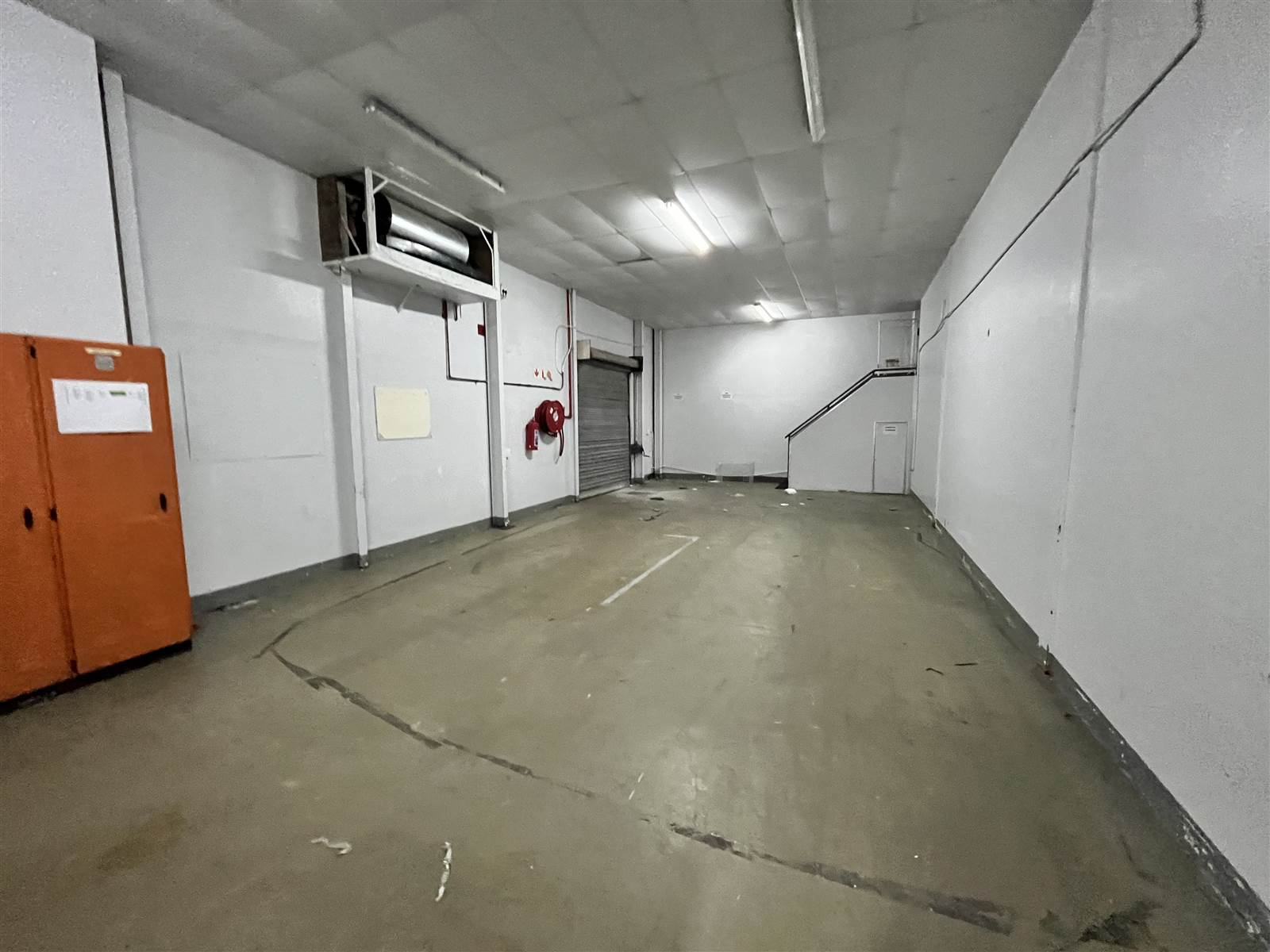2333  m² Industrial space in Epping photo number 18