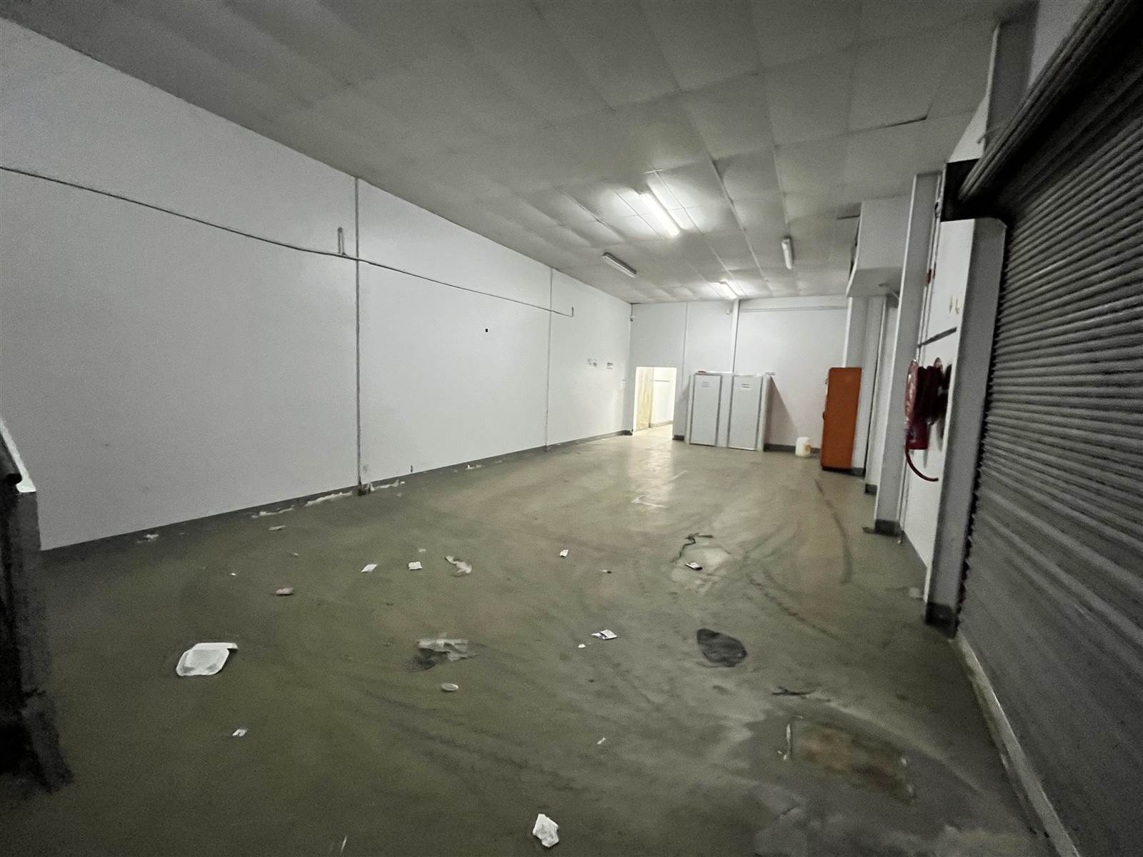 2333  m² Industrial space in Epping photo number 19