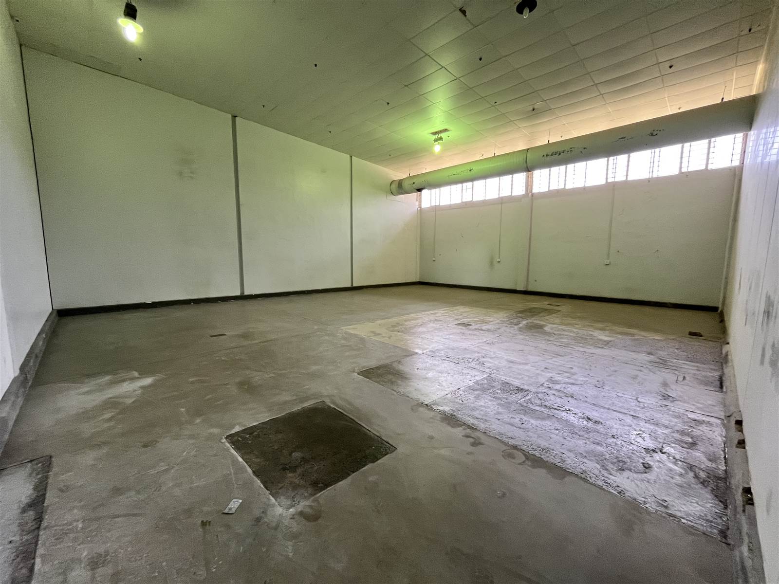 2333  m² Industrial space in Epping photo number 10