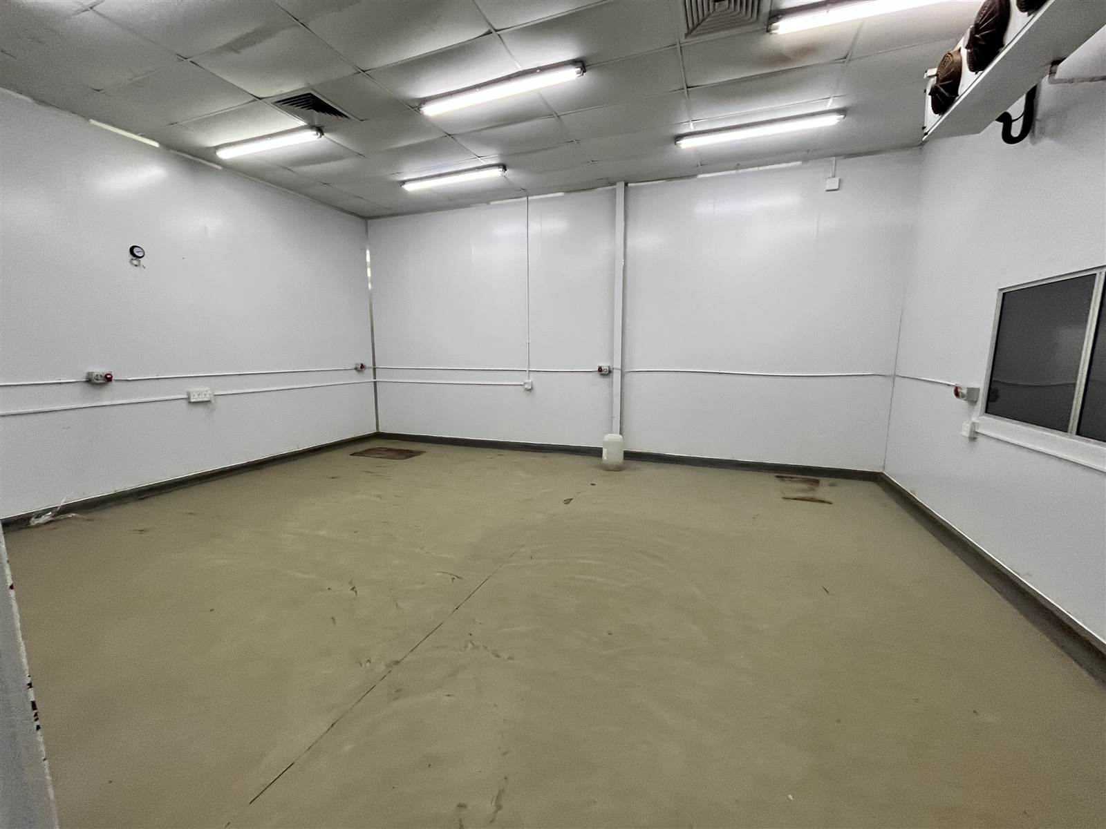 2333  m² Industrial space in Epping photo number 15
