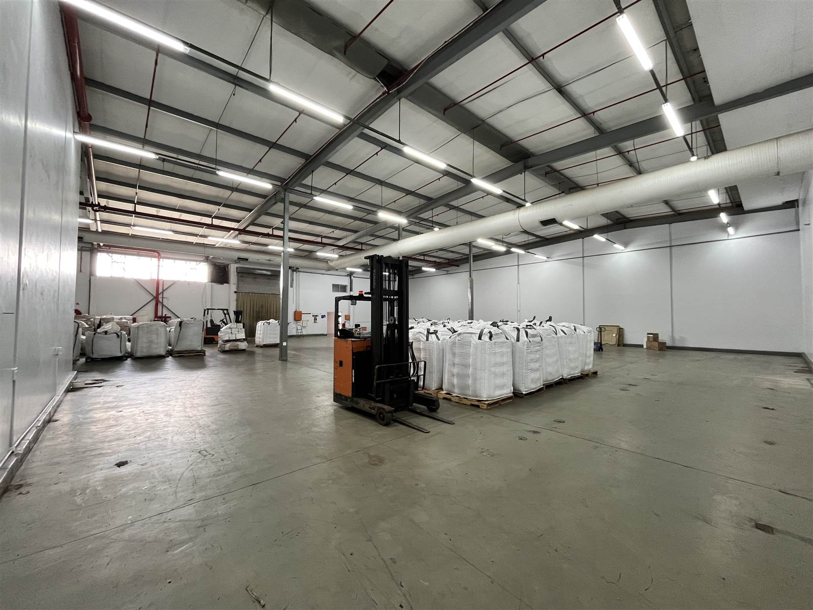 2333  m² Industrial space in Epping photo number 13