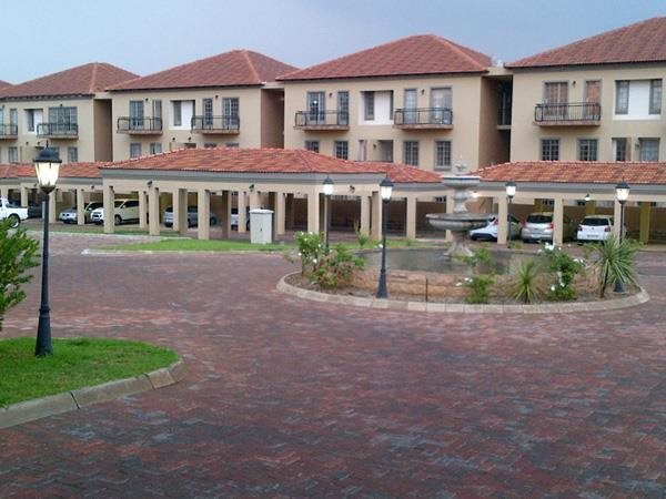 2 Bedroom Apartment 2 Bedroom Apartment