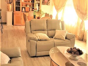 3 Bed House in Parkrand