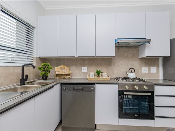2 Bedroom Penthouse 2 Bedroom Penthouse