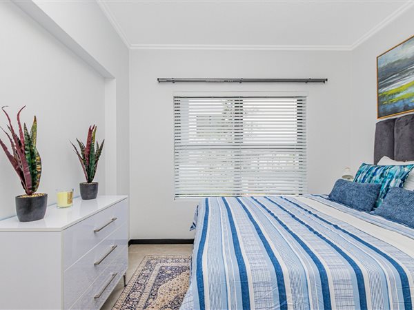 2 Bedroom Penthouse 2 Bedroom Penthouse