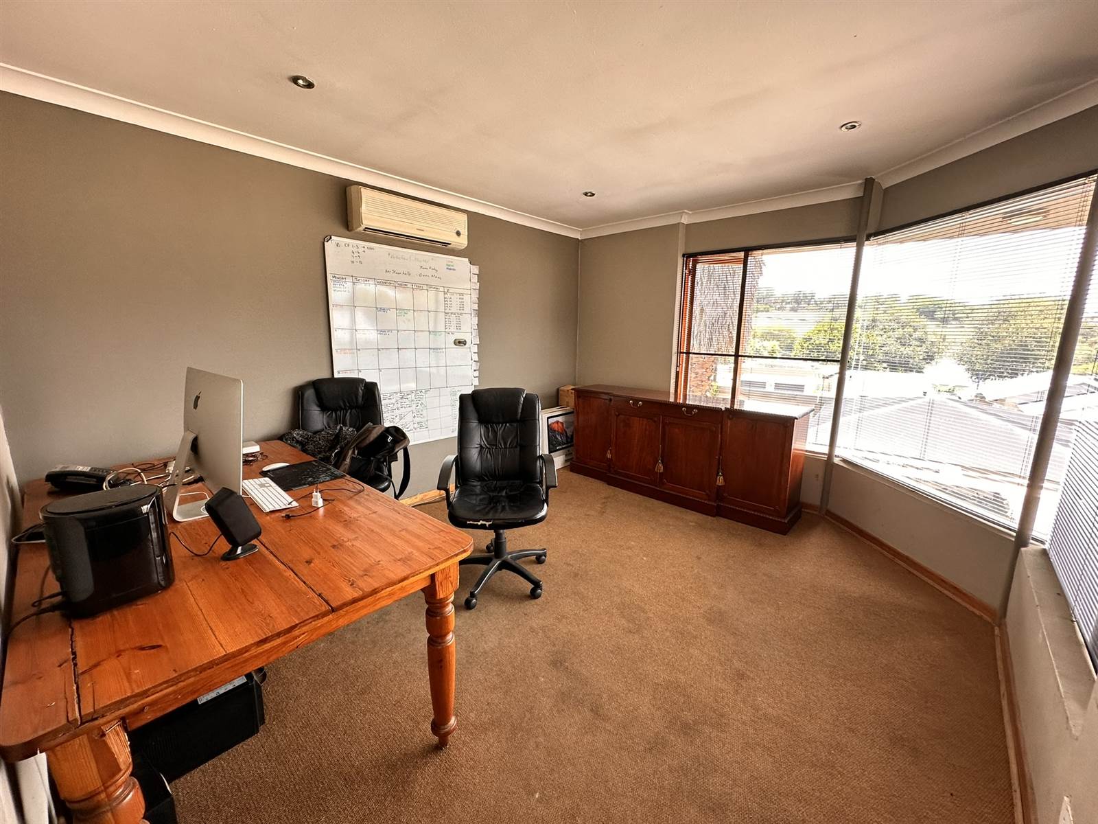 400  m² Commercial space in Melville photo number 20