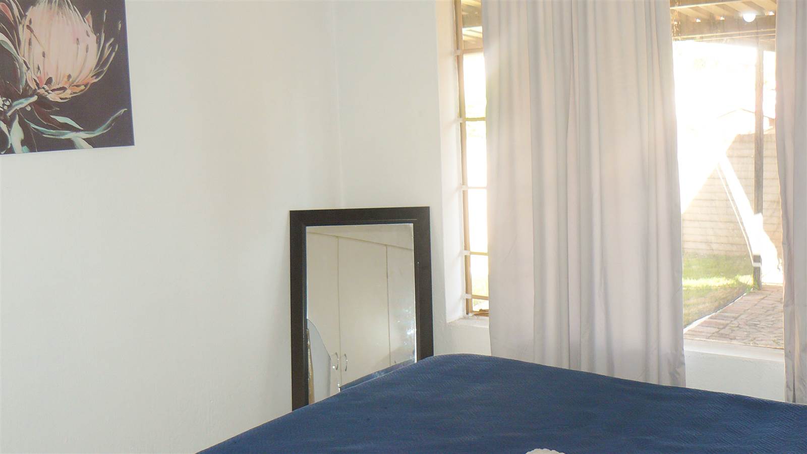 2 Bed Townhouse in Andeon AH photo number 7