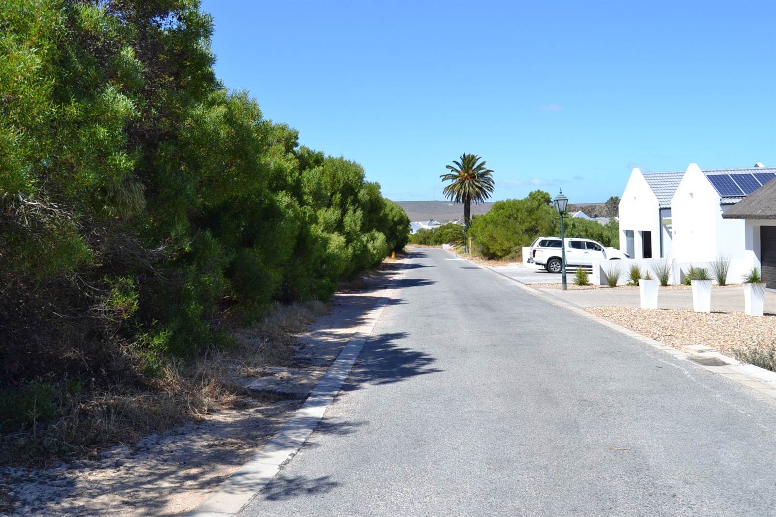 406 m² Land available in Shelley Point photo number 9