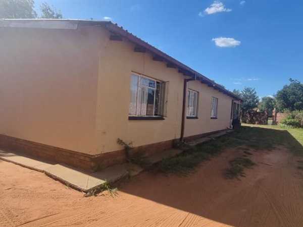 7 Bedroom, Bed and Breakfast 7 Bedroom, Bed and Breakfast