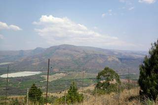 81 ha Smallholding in Lydenburg photo number 7