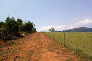 81 ha Smallholding in Lydenburg photo number 11