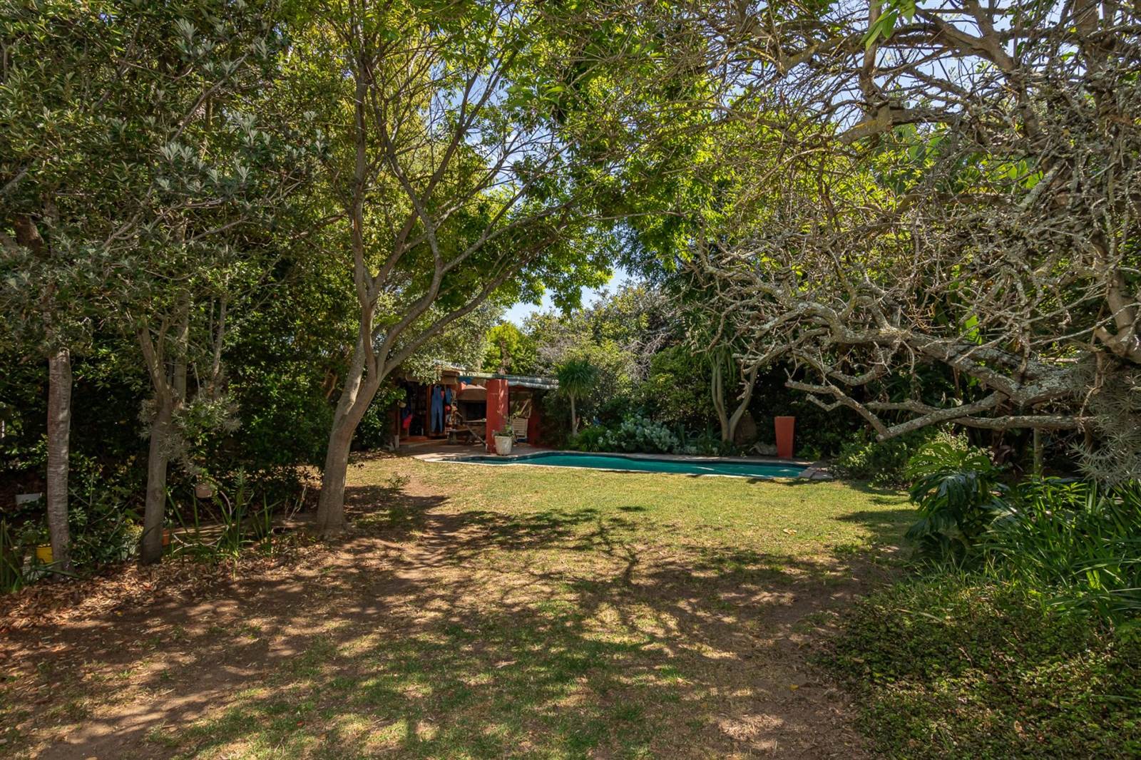 4 Bed House in Constantia photo number 15