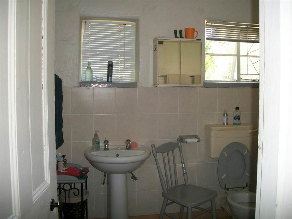3 Bed House in Bethulie photo number 10