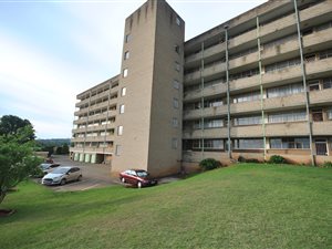 3 Bed Townhouse in Pioneer Park
