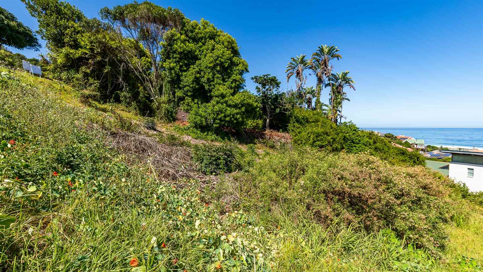 615 m² Land available in Glentana photo number 17