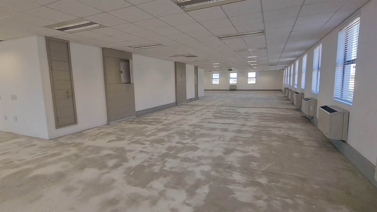 716  m² Commercial space in Century City photo number 8