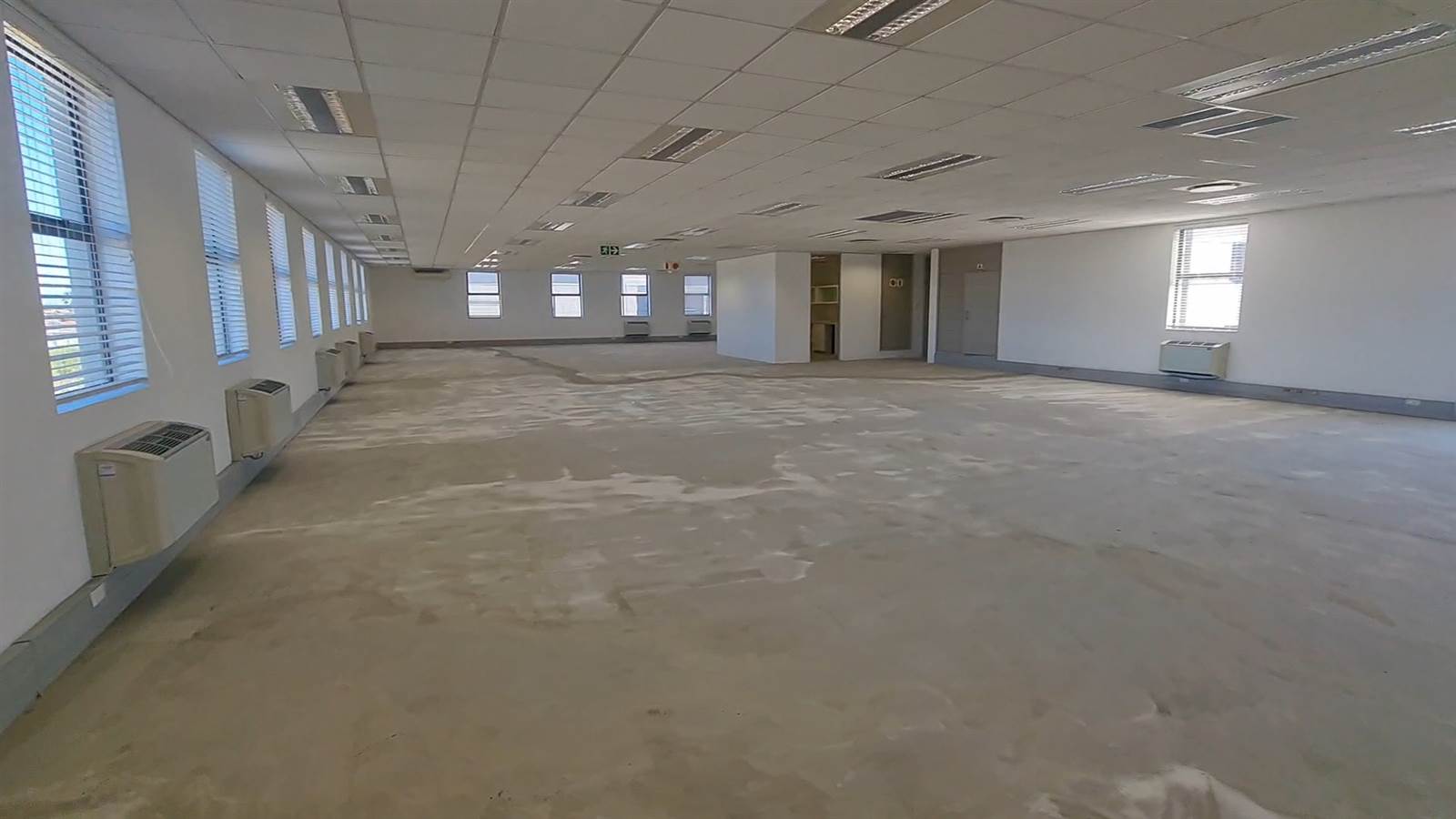 716  m² Commercial space in Century City photo number 13