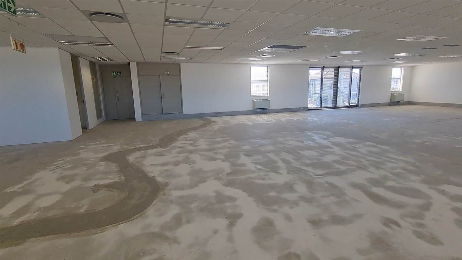 716  m² Commercial space in Century City photo number 11
