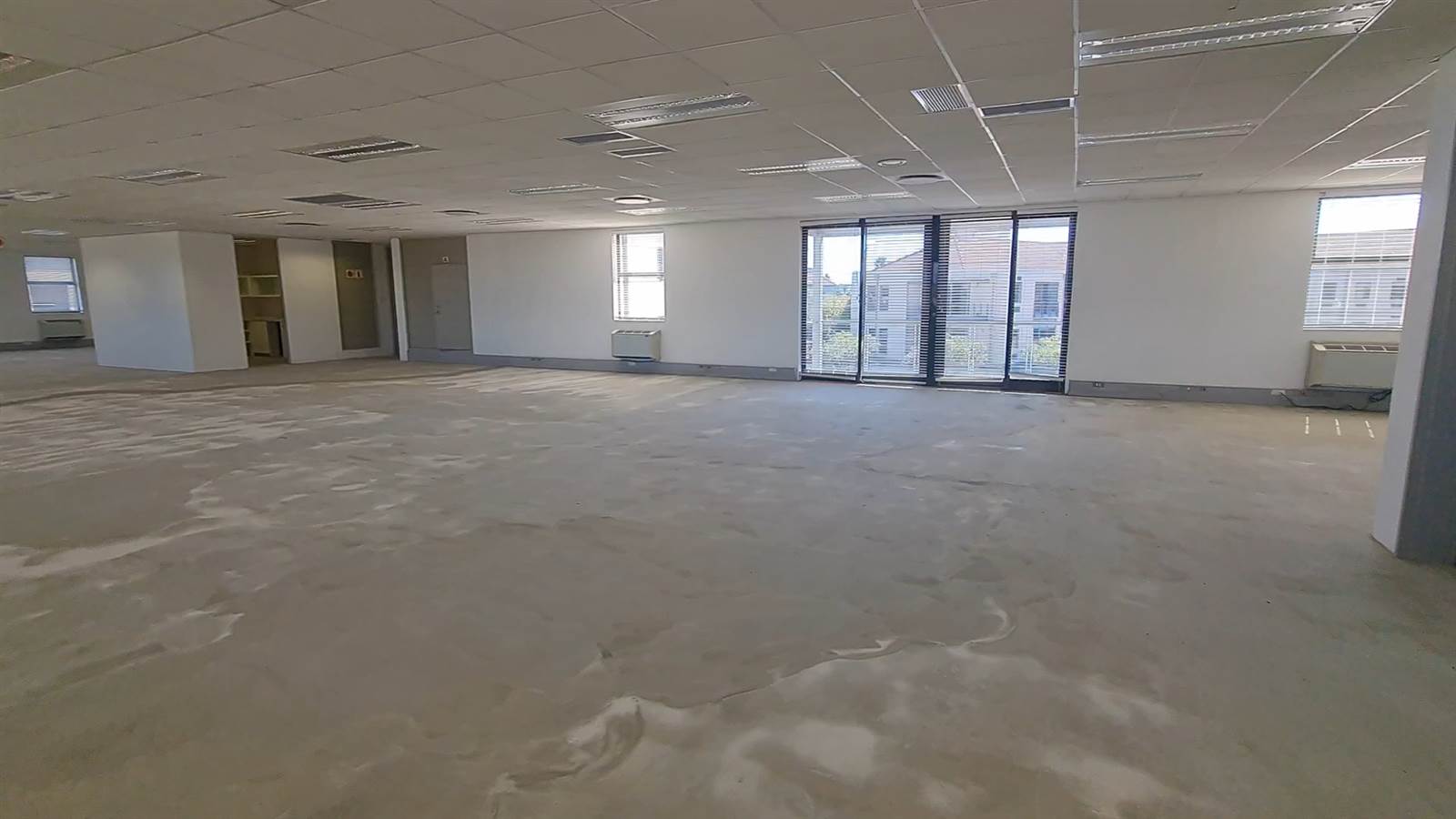 716  m² Commercial space in Century City photo number 12